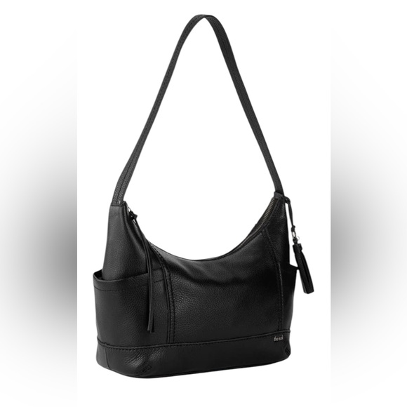 COMING SOON The Sak EUC - Picture 2 of 3